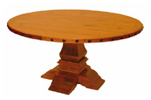wooden dining table mesa de comedor