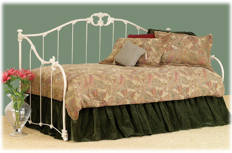 Southwest Country Elliott's Designs Essence Daybed 417